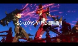 eva最新爆料,神秘事件揭开神秘面纱