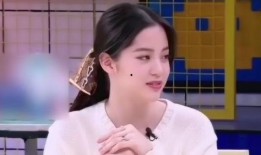 欧阳娜娜王源最新爆料