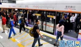 厦门地铁最新爆料,畅享城市便捷出行新时代